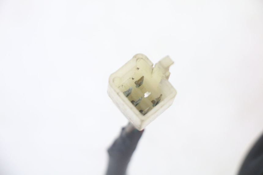 photo de FARO TRASERO SYM CROX 4T 50 (2016 - 2023)