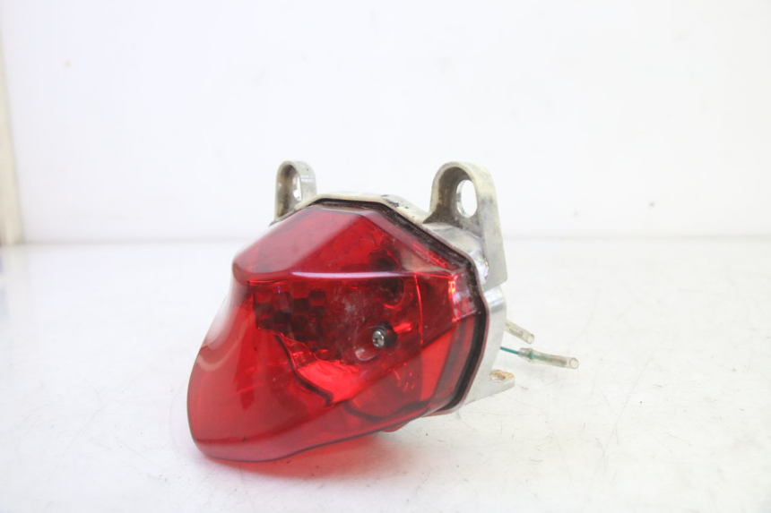 photo de FARO TRASERO SYM CROX 4T 50 (2016 - 2023)