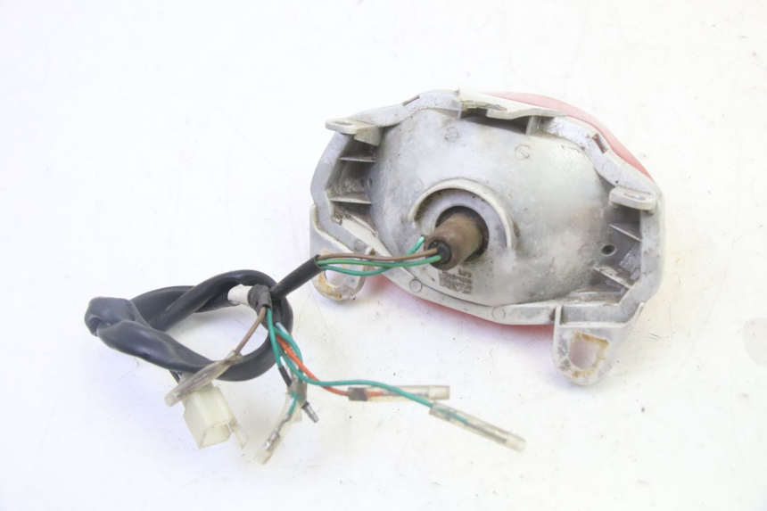 photo de FARO TRASERO SYM CROX 4T 50 (2016 - 2023)