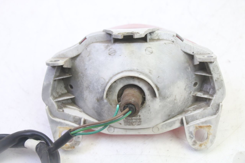 photo de FARO TRASERO SYM CROX 4T 50 (2016 - 2023)