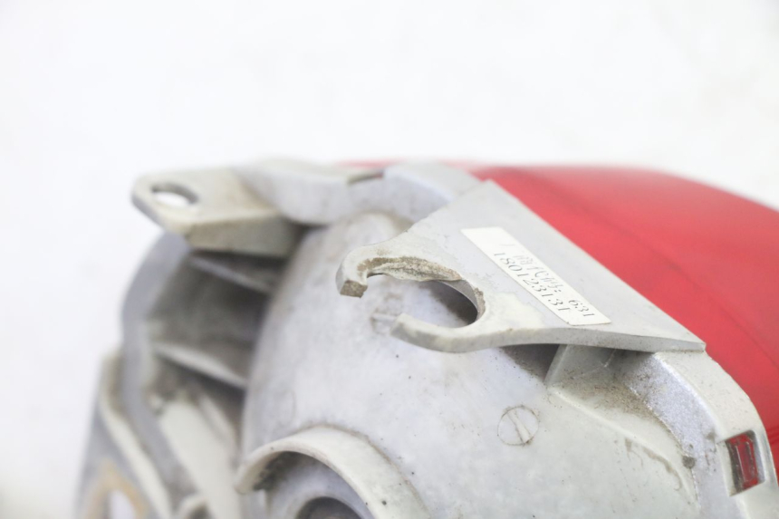 photo de FARO TRASERO SYM CROX 4T 50 (2016 - 2023)