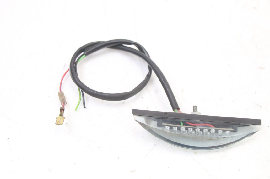 photo de LUZ TRASERA DERBI SENDA R X-TREME 50 (2006 - 2010)