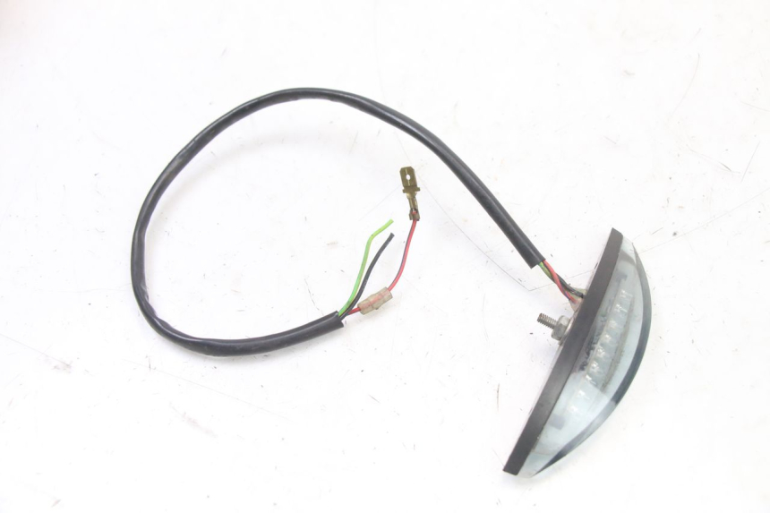 photo de LUZ TRASERA DERBI SENDA R X-TREME 50 (2006 - 2010)