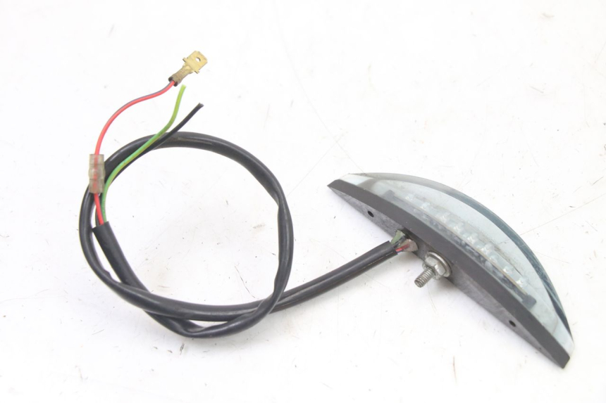 photo de LUZ TRASERA DERBI SENDA R X-TREME 50 (2006 - 2010)