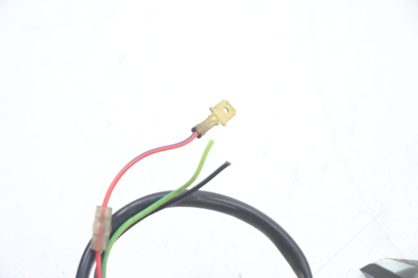 photo de LUZ TRASERA DERBI SENDA R X-TREME 50 (2006 - 2010)