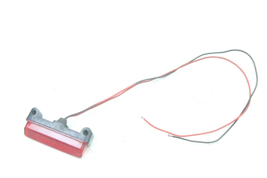 photo de LUZ TRASERA DERBI SENDA SM DRD X-TREME 50 (2011 - 2017)
