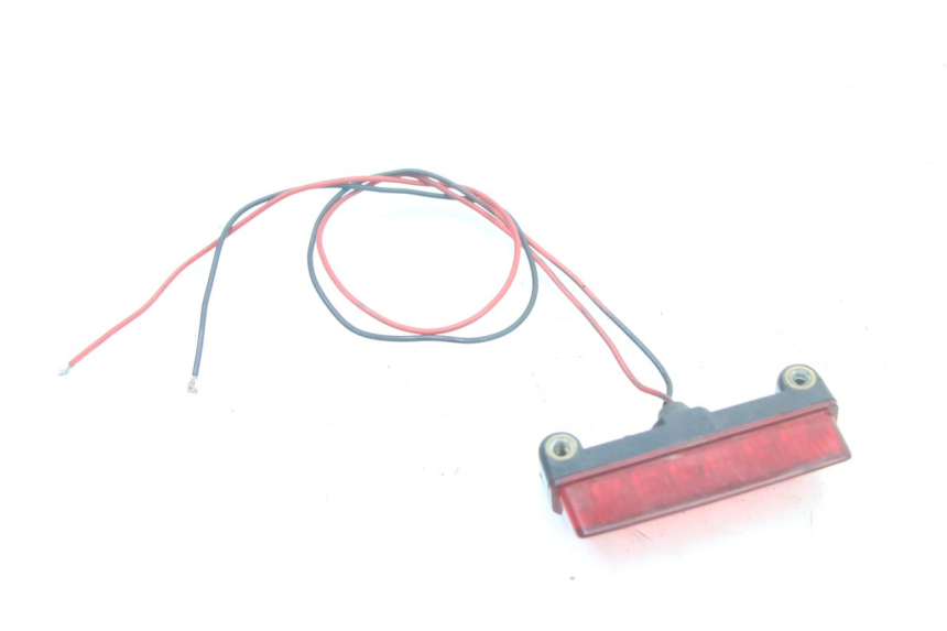 photo de LUZ TRASERA DERBI SENDA SM DRD X-TREME 50 (2011 - 2017)