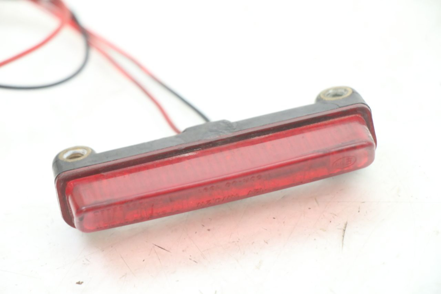photo de LUZ TRASERA DERBI SENDA SM DRD X-TREME 50 (2011 - 2017)