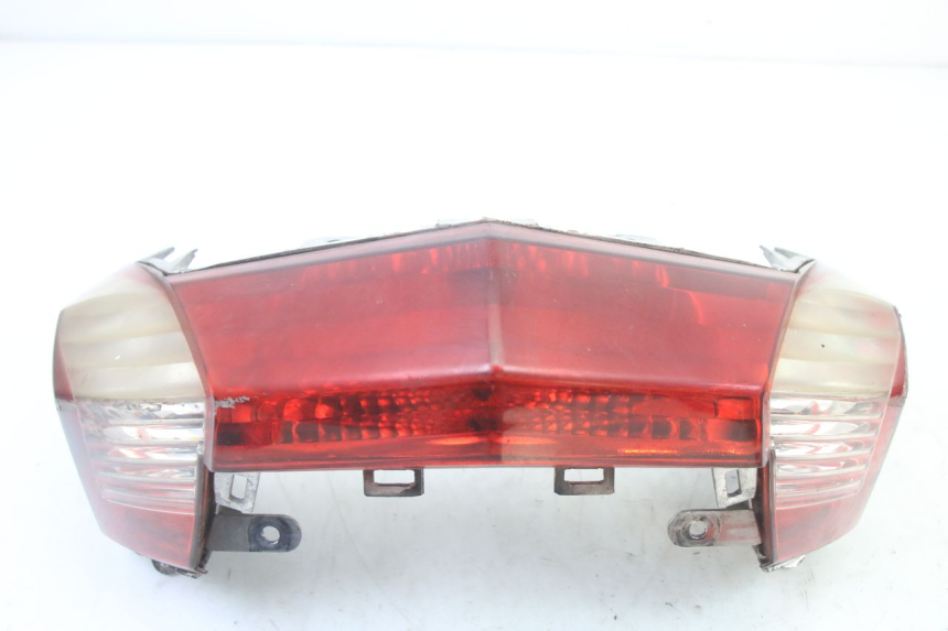photo de LUZ TRASERA KYMCO DINK STREET 125 (2009 - 2014)