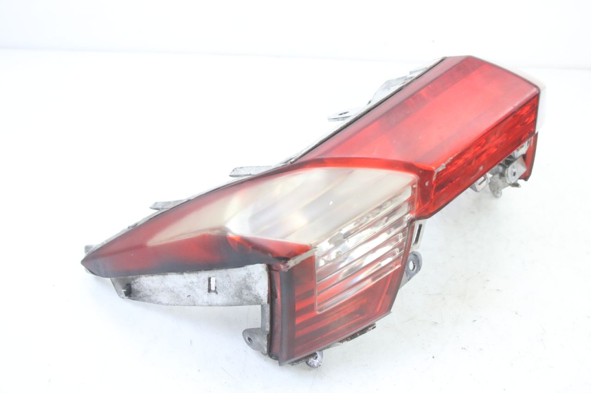 photo de LUZ TRASERA KYMCO DINK STREET 125 (2009 - 2014)