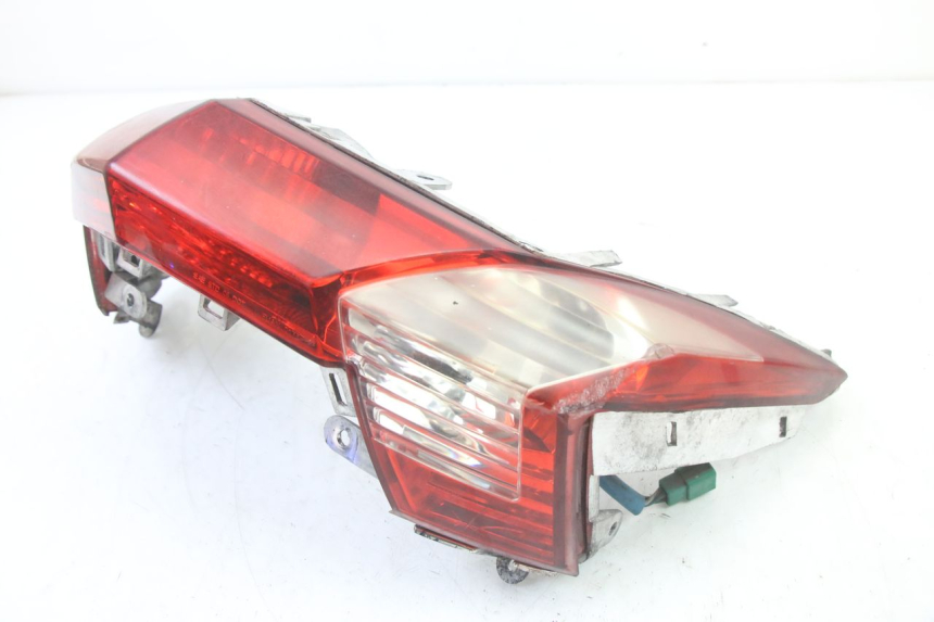 photo de LUZ TRASERA KYMCO DINK STREET 125 (2009 - 2014)