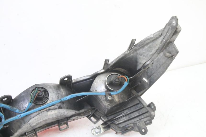 photo de LUZ TRASERA KYMCO DINK STREET 125 (2009 - 2014)