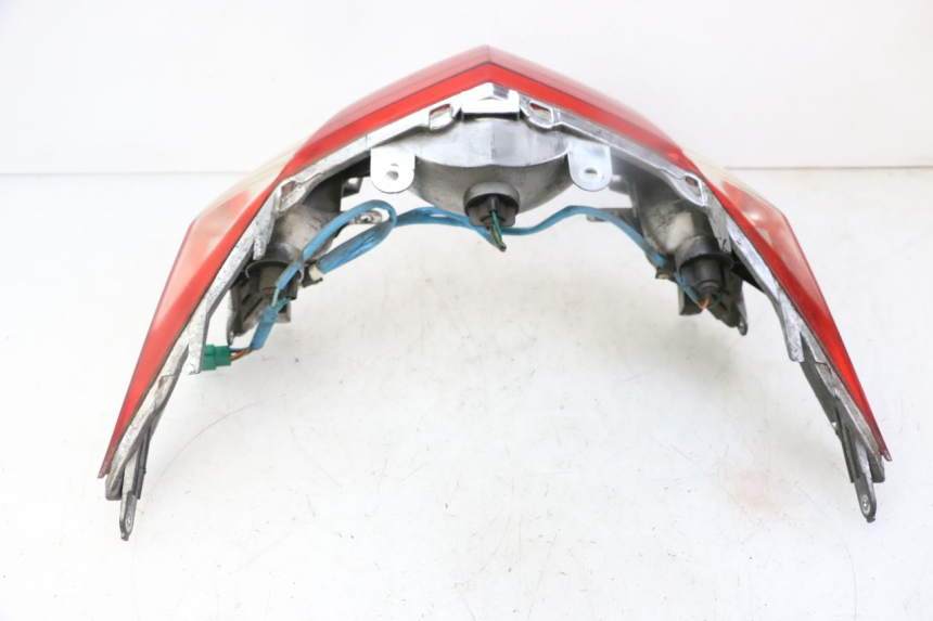 photo de LUZ TRASERA KYMCO DINK STREET 125 (2009 - 2014)