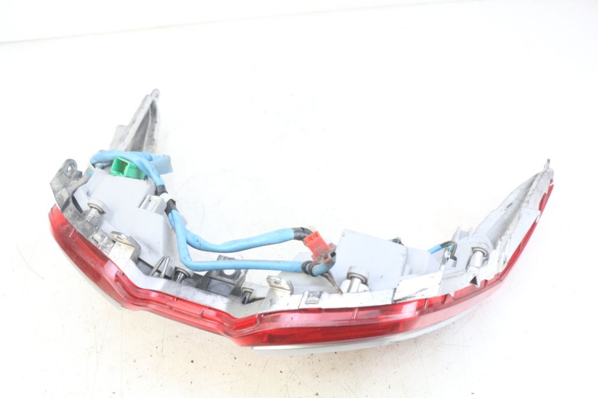 photo de LUZ TRASERA KYMCO DOWNTOWN ABS 125 (2015 - 2017) - Vista general del producto