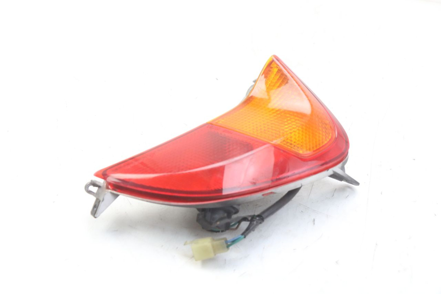 photo de LUZ TRASERA DERECHA HONDA FES PANTHEON 2T 125 (1998 - 2002)