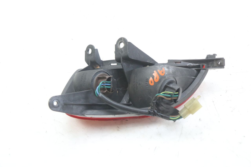 photo de LUZ TRASERA DERECHA HONDA FES PANTHEON 2T 125 (1998 - 2002)