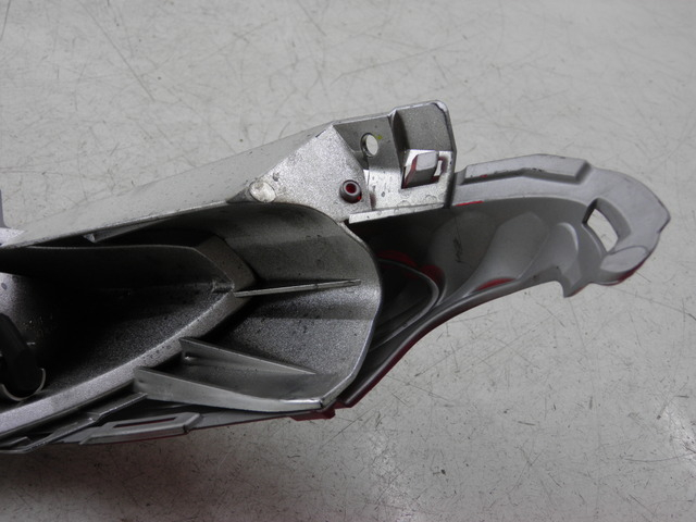 photo de LUZ TRASERA DERECHA HONDA FES S-WING SWING 125 (2007 - 2015)