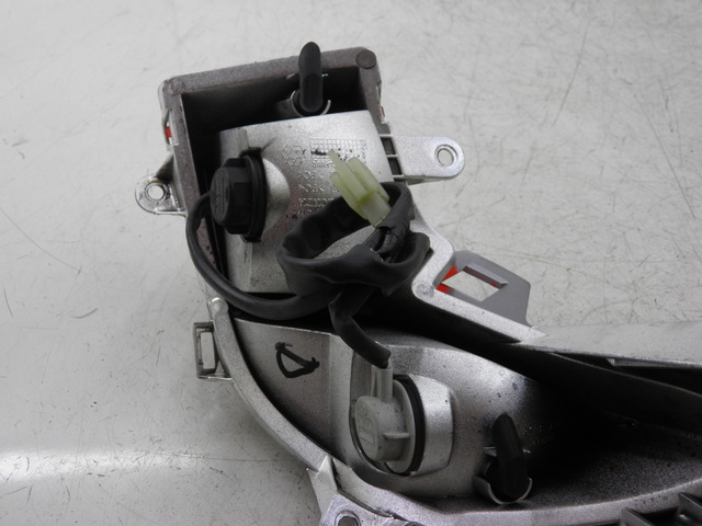 photo de LUZ TRASERA DERECHA HONDA FES S-WING SWING 125 (2007 - 2015)