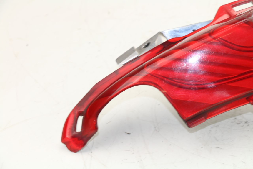 photo de LUZ TRASERA DERECHA HONDA FES S-WING SWING 125 (2007 - 2015)