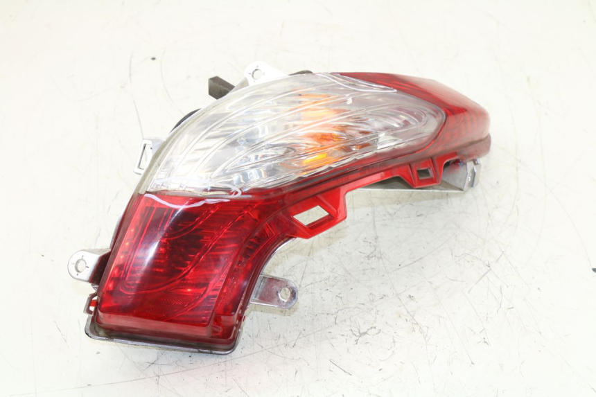 photo de LUZ TRASERA DERECHA HONDA FES S-WING SWING 125 (2007 - 2015)