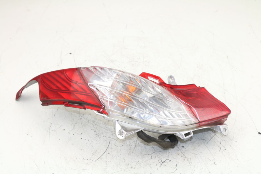 photo de LUZ TRASERA DERECHA HONDA FES S-WING SWING 125 (2007 - 2015)