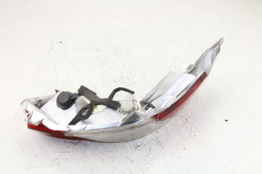 photo de LUZ TRASERA DERECHA HONDA FES S-WING SWING 125 (2007 - 2015)