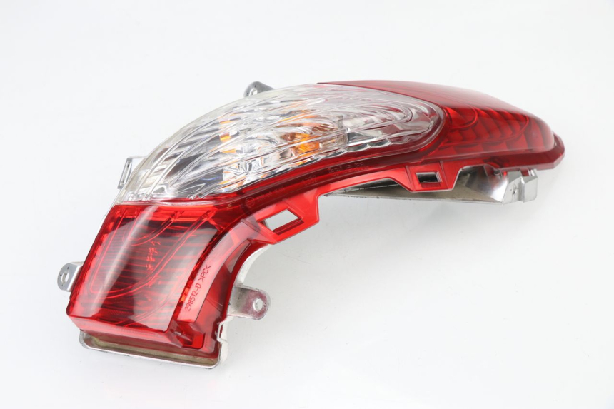 photo de LUZ TRASERA DERECHA HONDA FES S-WING SWING 125 (2007 - 2015)