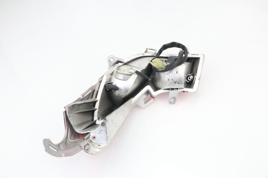 photo de LUZ TRASERA DERECHA HONDA FES S-WING SWING 125 (2007 - 2015)