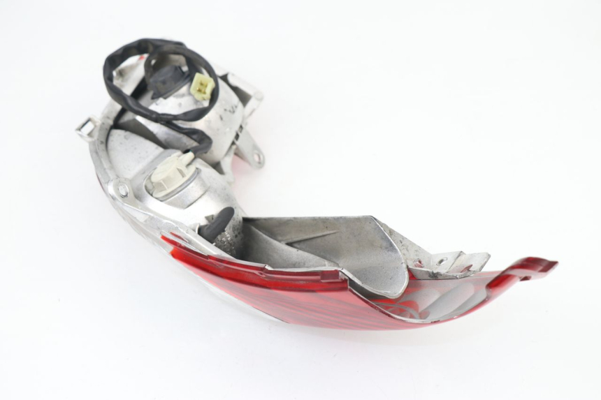 photo de LUZ TRASERA DERECHA HONDA FES S-WING SWING 125 (2007 - 2015)