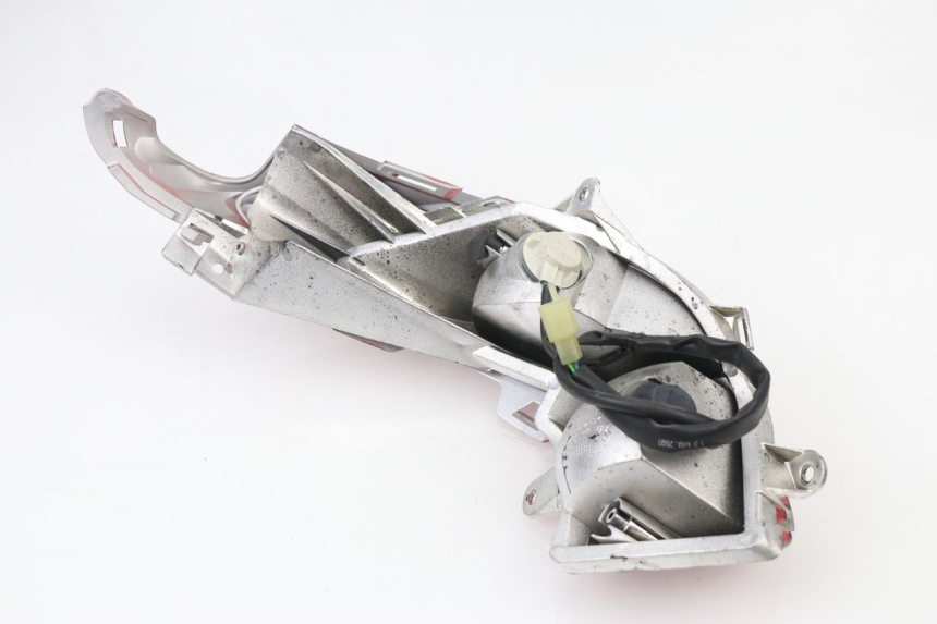 photo de LUZ TRASERA DERECHA HONDA FES S-WING SWING 125 (2007 - 2015)