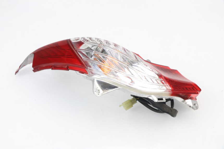 photo de LUZ TRASERA DERECHA HONDA FES S-WING SWING 125 (2007 - 2015)