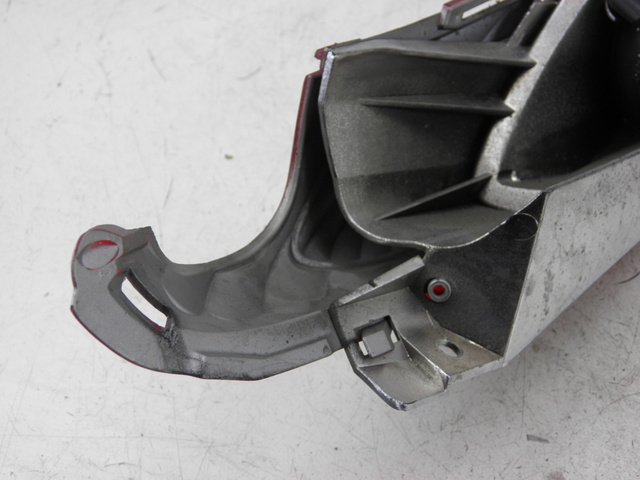 photo de LUZ TRASERA DERECHA HONDA FES S-WING SWING ABS 125 (2007 - 2015)