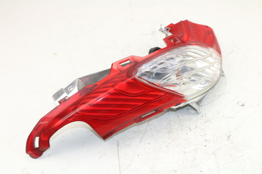 photo de LUZ TRASERA DERECHA HONDA FES S-WING SWING ABS 125 (2007 - 2015)