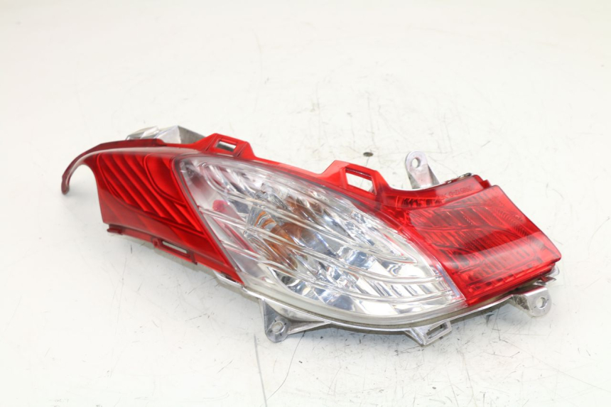 photo de LUZ TRASERA DERECHA HONDA FES S-WING SWING ABS 125 (2007 - 2015)