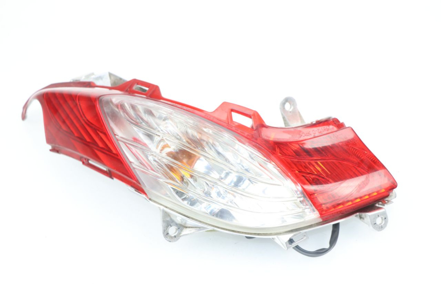 photo de LUZ TRASERA DERECHA HONDA FES S-WING SWING ABS 125 (2007 - 2015)