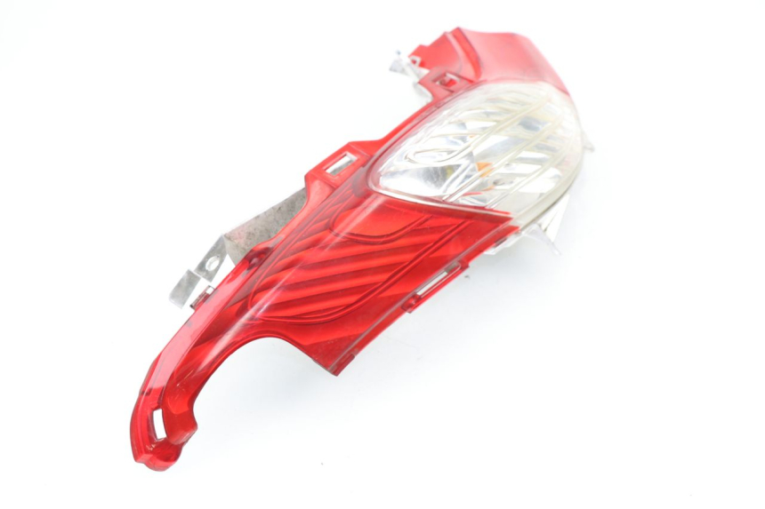 photo de LUZ TRASERA DERECHA HONDA FES S-WING SWING ABS 125 (2007 - 2015)