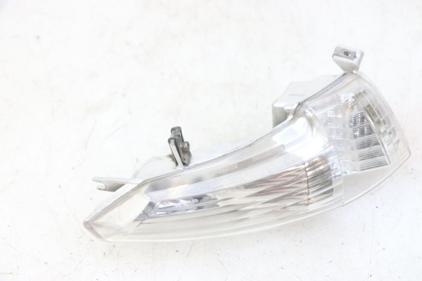 photo de LUZ TRASERA DERECHA PIAGGIO IE MP3 YOURBAN 300 (2011 - 2016)