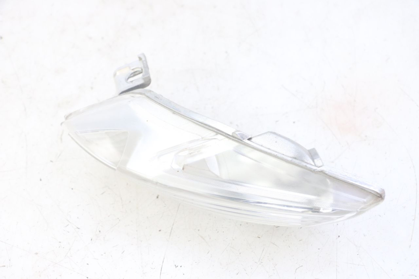 photo de LUZ TRASERA DERECHA PIAGGIO IE MP3 YOURBAN 300 (2011 - 2016)