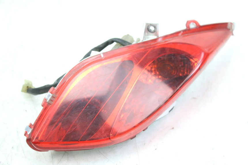 photo de FARO TRASERO DERECHO MBK SKYCRUISER 125 (2010 - 2013)