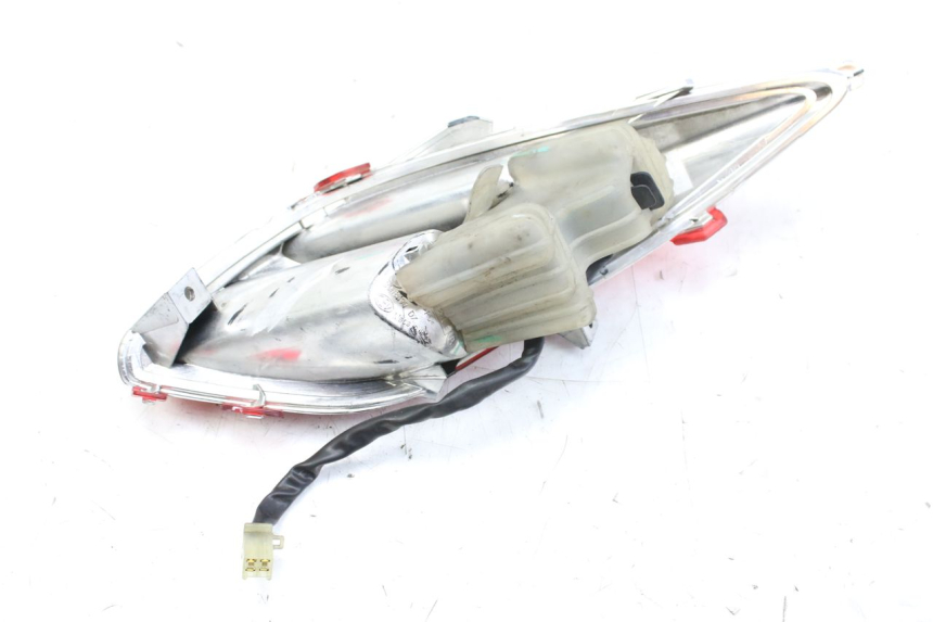 photo de FARO TRASERO DERECHO MBK SKYCRUISER 125 (2010 - 2013)