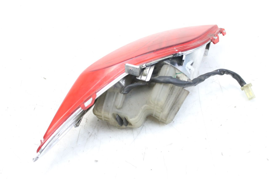 photo de FARO TRASERO DERECHO MBK SKYCRUISER 125 (2010 - 2013)