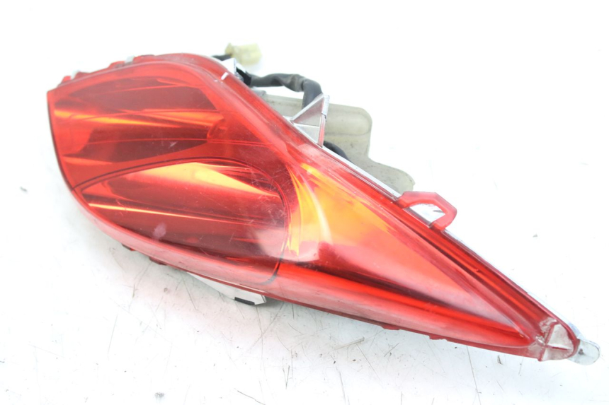 photo de FARO TRASERO DERECHO MBK SKYCRUISER 125 (2010 - 2013)