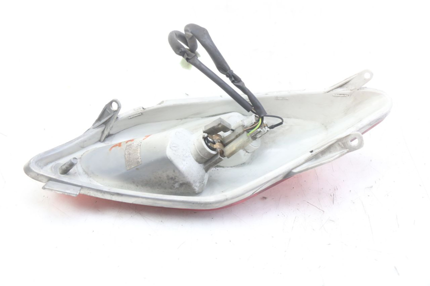 photo de LUZ TRASERA DERECHA MBK SKYCRUISER 125 (2006 - 2009)