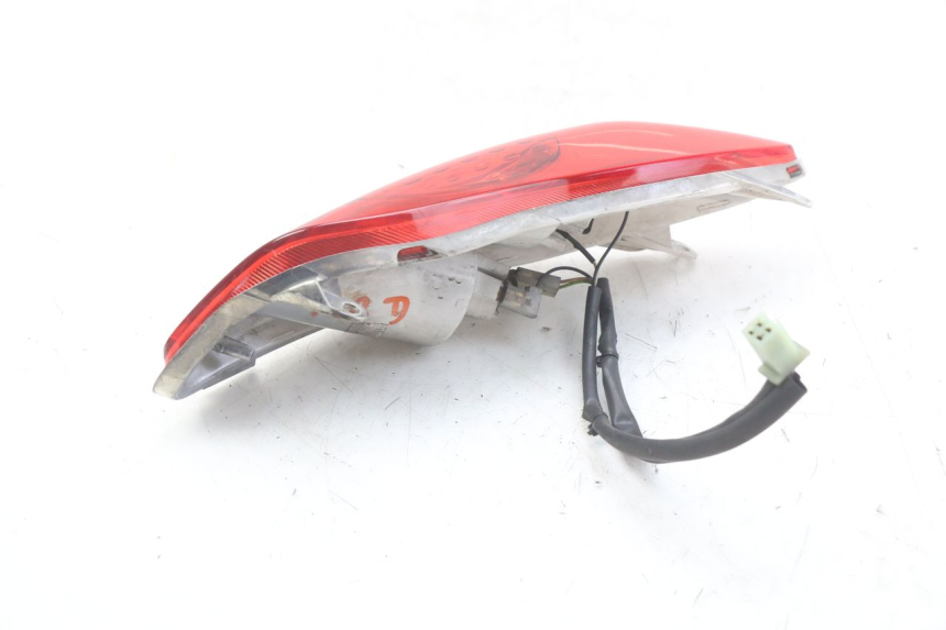 photo de LUZ TRASERA DERECHA MBK SKYCRUISER 125 (2006 - 2009)