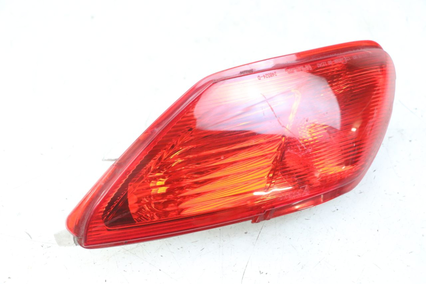 photo de LUZ TRASERA DERECHA PIAGGIO MP3 LT 300 (2010 - 2016)