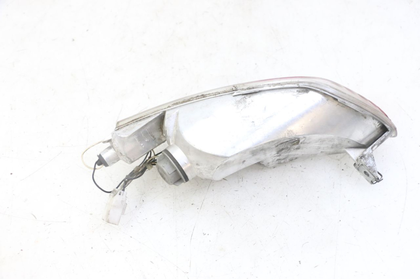 photo de FARO TRASERO DERECHO PIAGGIO MP3 LT 400 (2007 - 2012)
