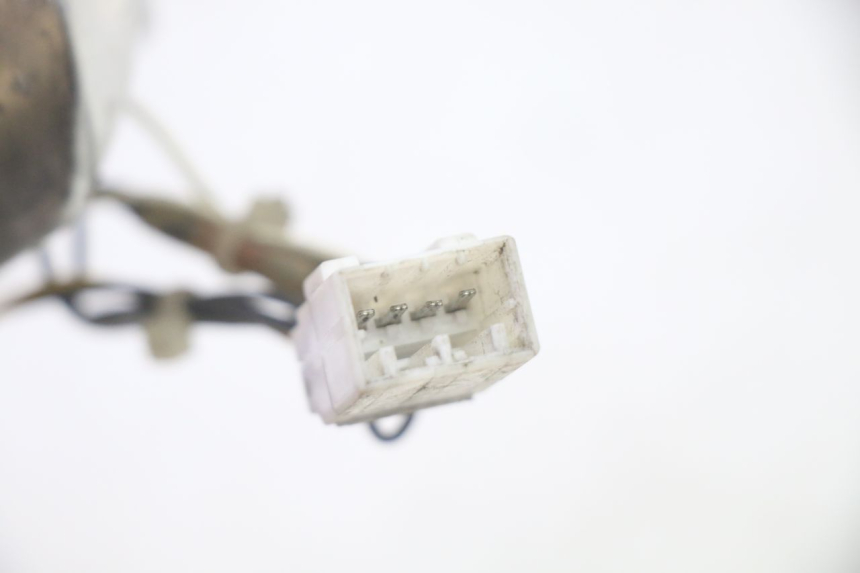 photo de FARO TRASERO DERECHO PIAGGIO MP3 LT 400 (2007 - 2012) - Recambio usado revisado