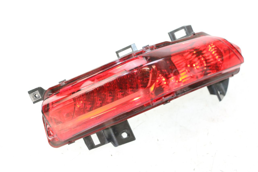 photo de LUZ TRASERA DERECHA PIAGGIO MP3 500 (2014 - 2016)
