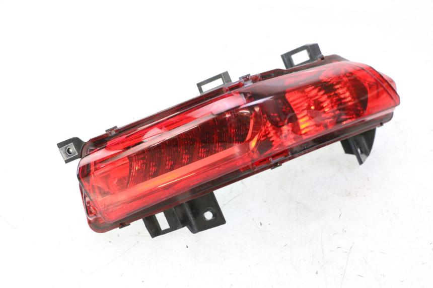 photo de LUZ TRASERA DERECHA PIAGGIO MP3 500 (2014 - 2016)