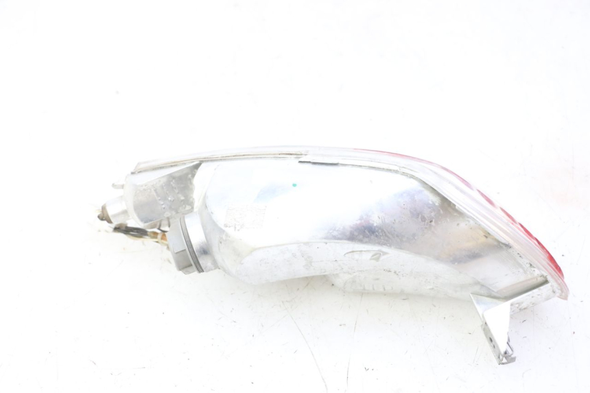 photo de LUZ TRASERA DERECHA PIAGGIO MP3 RL 250 (2007 - 2010)